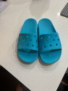 Crocs Sandals